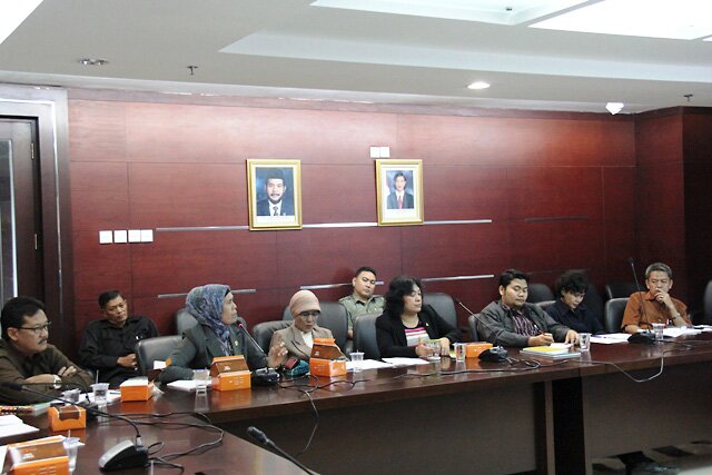 fgd-awal-pen-10-3