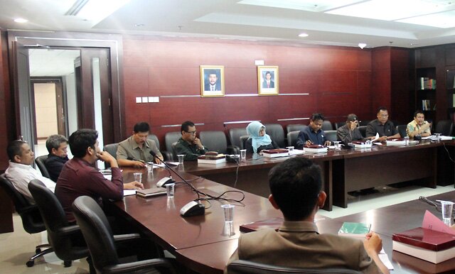 fgd-akhir-pen-18-3