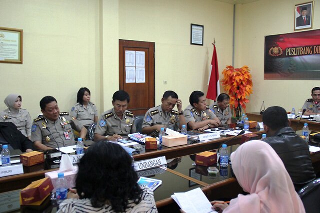 studi-banding-mabes-polri-4