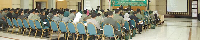 CRW_3423.jpg