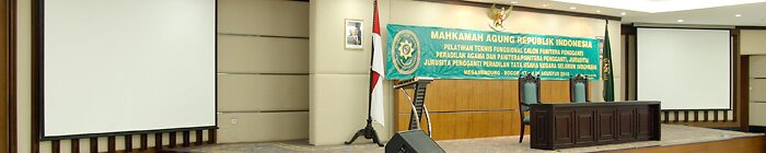CRW_3609.jpg