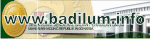 http://www.badilum.info/