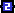 Vinaora Visitors Counter 1.7.3 mod_vvisit_counter